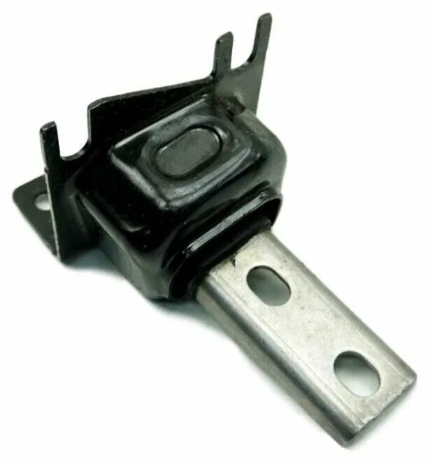 опора двигателя ларгус левая. опора кпп ларгус 16 клапанов левая. опора двигателя левая лада ларгус 16 клапанов. опора подушки двс левая ларгус лада. лада ларгус 16 клапанов подушка левая артикул.