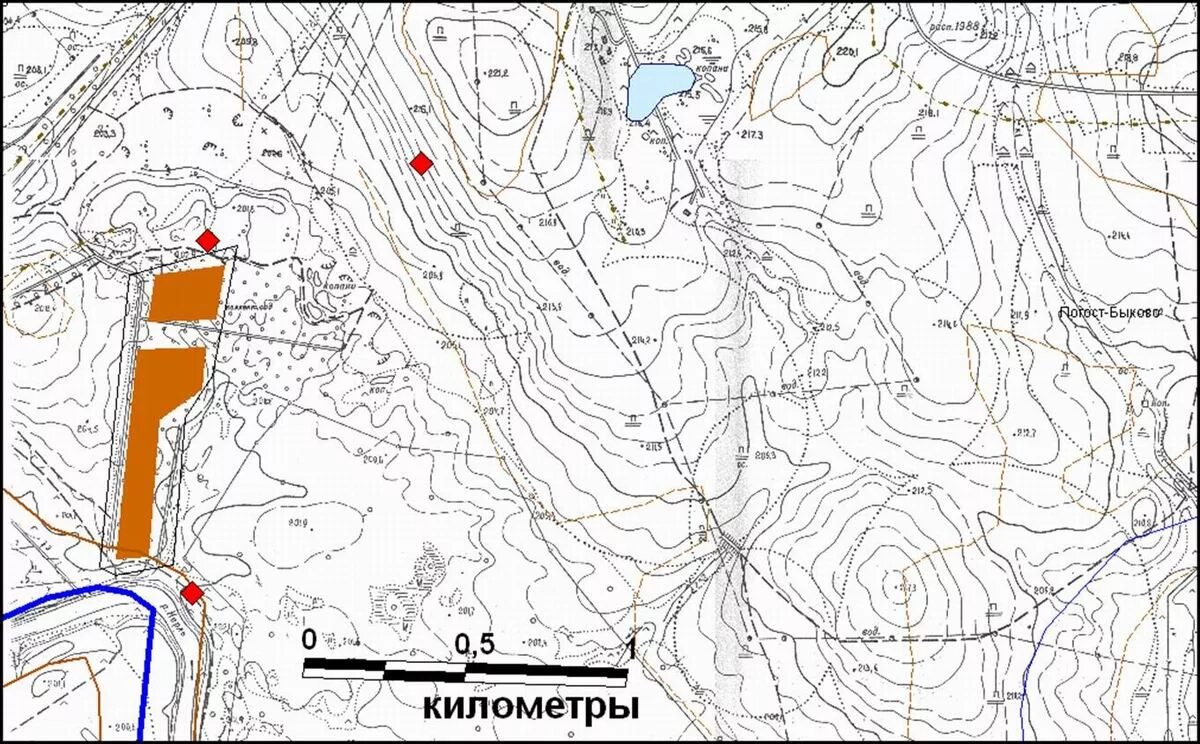 Карта надеждинского района. Топографическая основа масштаба 1 10000. Геодезическая карта Хабаровска. Топосъемка Хабаровского края. Топографическая съемка дна.