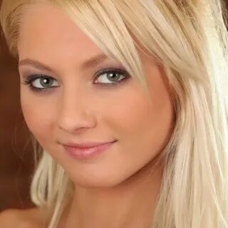 Kamerada opa bilan rus jinsiy aloqa