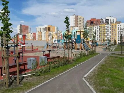 Теннис кузнечиха нижний новгород