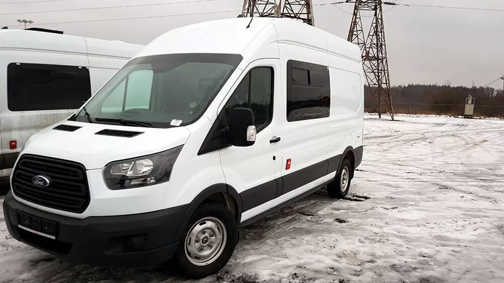 Ford transit 1. Форд транзит 30. Leader van. Новый форд транзит 2022 года. Форд транзит грузовой 2004.