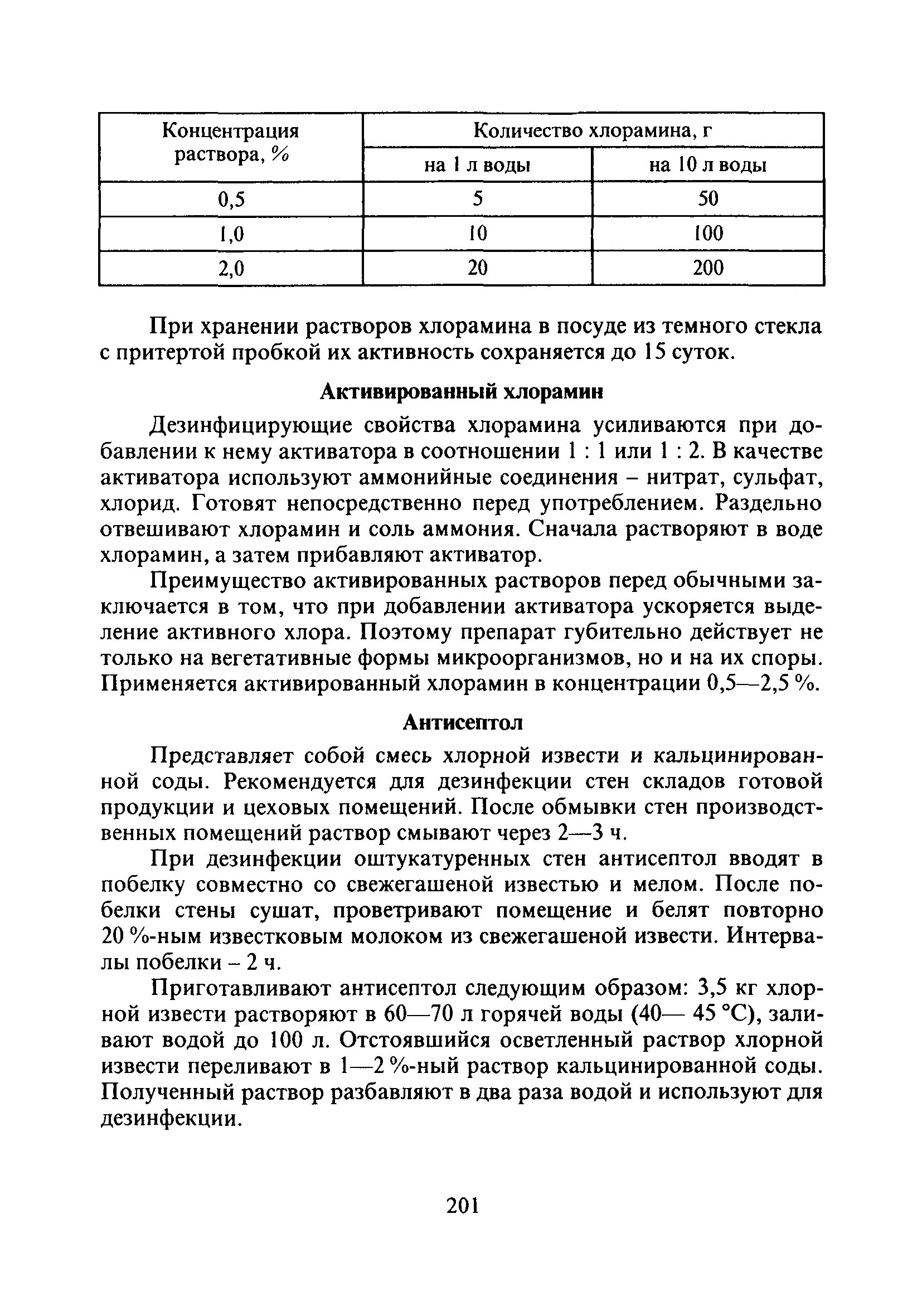 Пндф 14 1 2 3 1 95. Санпин предприятия общественного питания. Срок хранения хлеба. Санпин производство хлеба. Пндф 14 1 2 3 1 95.