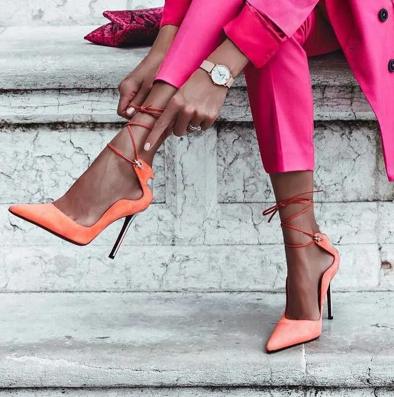 Ботинки тренд зима 2022-2023. Челси 2023 ботинки женские. Обувь тренд 2024 года. Туфли 2021. Обувь 2021-2022.