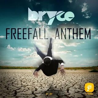 Freefall