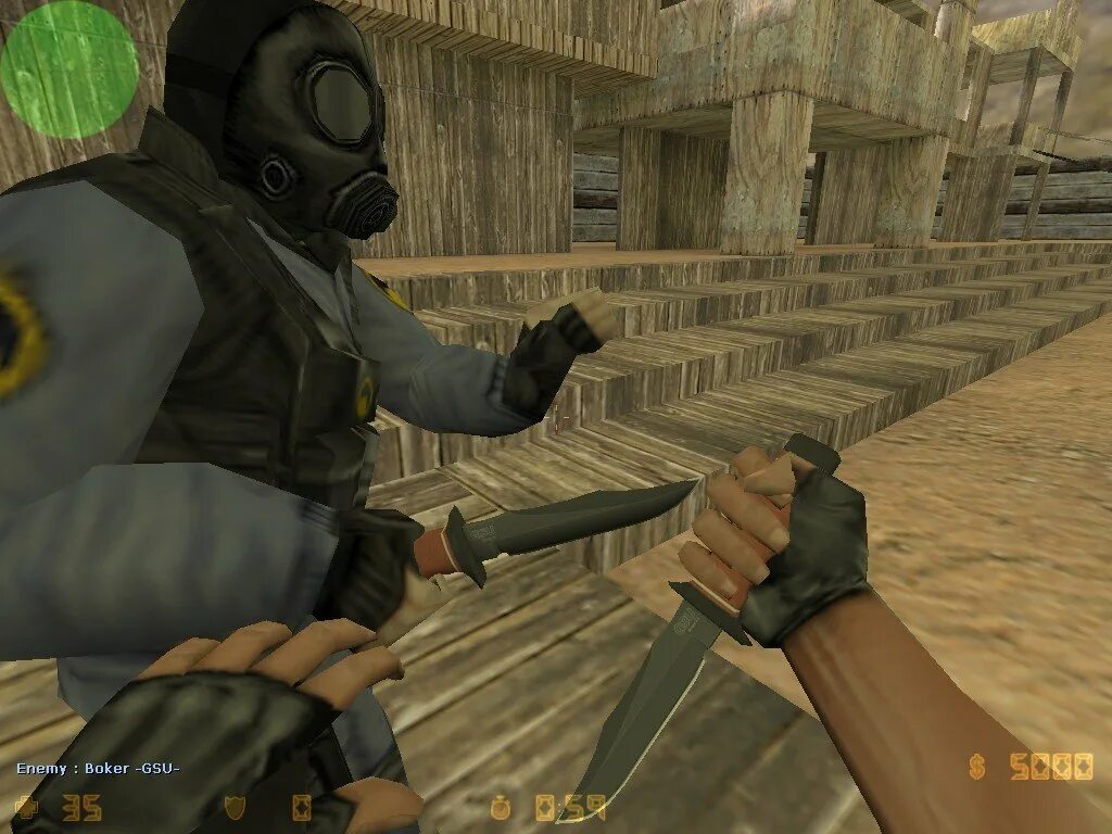 Counter-Strike 1.5 нож. Counter Strike 1.6 Knife. CS 1.6 модель ZM Knife. Нож КС 1.6. Сервера кс 1.6 ножи