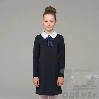 7 одежек опт