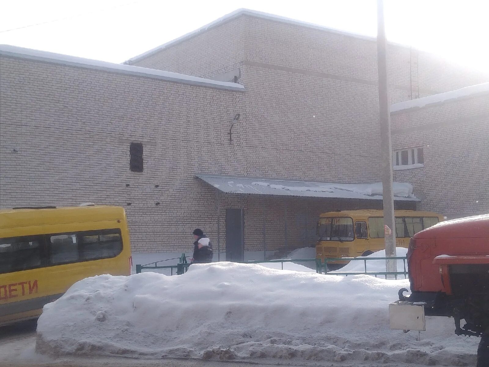 Погода в похвистнево самарской на 14. Здание полиции в Похвистнево Самарской. Здания нашего города г Похвистнево Самарской области. ЧП Похвистнево Самарская область. Завод Дуслык в Похвистнево Самарская область.