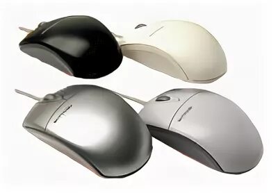 Энкодер g27. Lenovo optical wheel mouse. Энкодер колесо каучук. Манипулятор "мышь" logitech bd-69 pilot wheel optical. 1a.