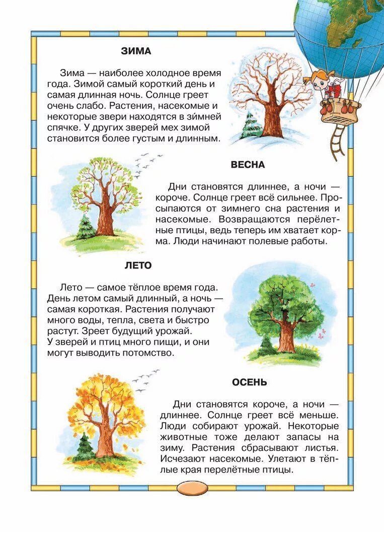 Летом дни становятся длиннее. Земля наш космический дом папка передвижка. Земля наш космический дом для дошкольников. Папка передвижка земля наш общий дом. Наш дом земля папка передвижка.