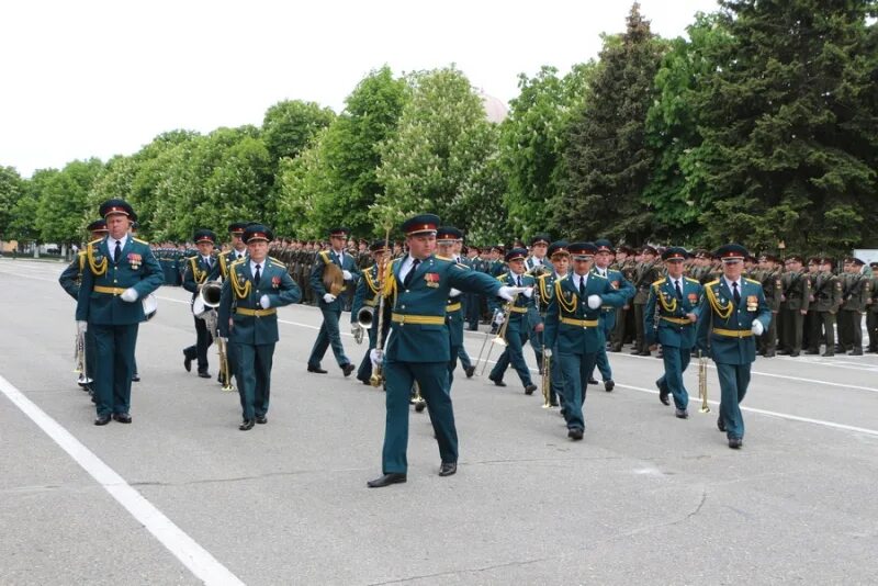 Саратовский военный институт войск национальной гвардии. Саратовский военный институт национальной гвардии России на параде. Саратовский военный институт на параде 2019. Штандарт Саратовского военного института войск национальной гвардии. Новосибирский ордена жукова военный институт