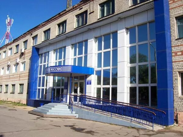 Мбу цбс г белогорска амурская область. Белогорский индекс амурская область. Васильевка амурская область. Лимон белогорск. Мбу белогорск амурская область.