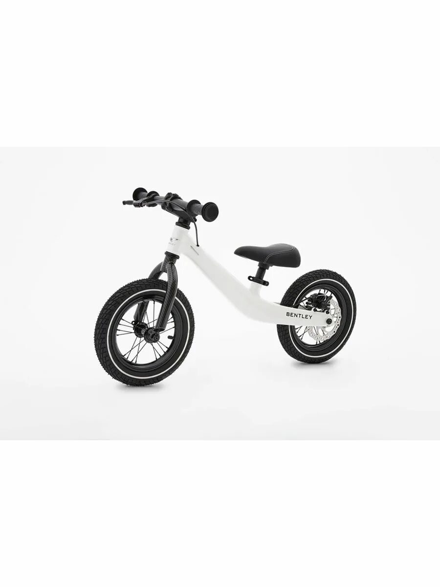 Белый беговел. Беговел Rebel Kidz Classic Runner Bike. Беговел Rebel Kidz.