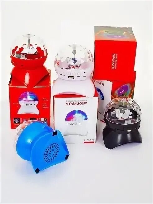 Smart glow hum 037. The lamps shine. Smart glow hum 037. Звездная лапап star glow smart. Кальянная рай.