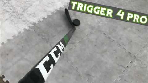 Ссм триггер 9