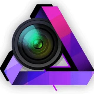Иконка фоторедактора
