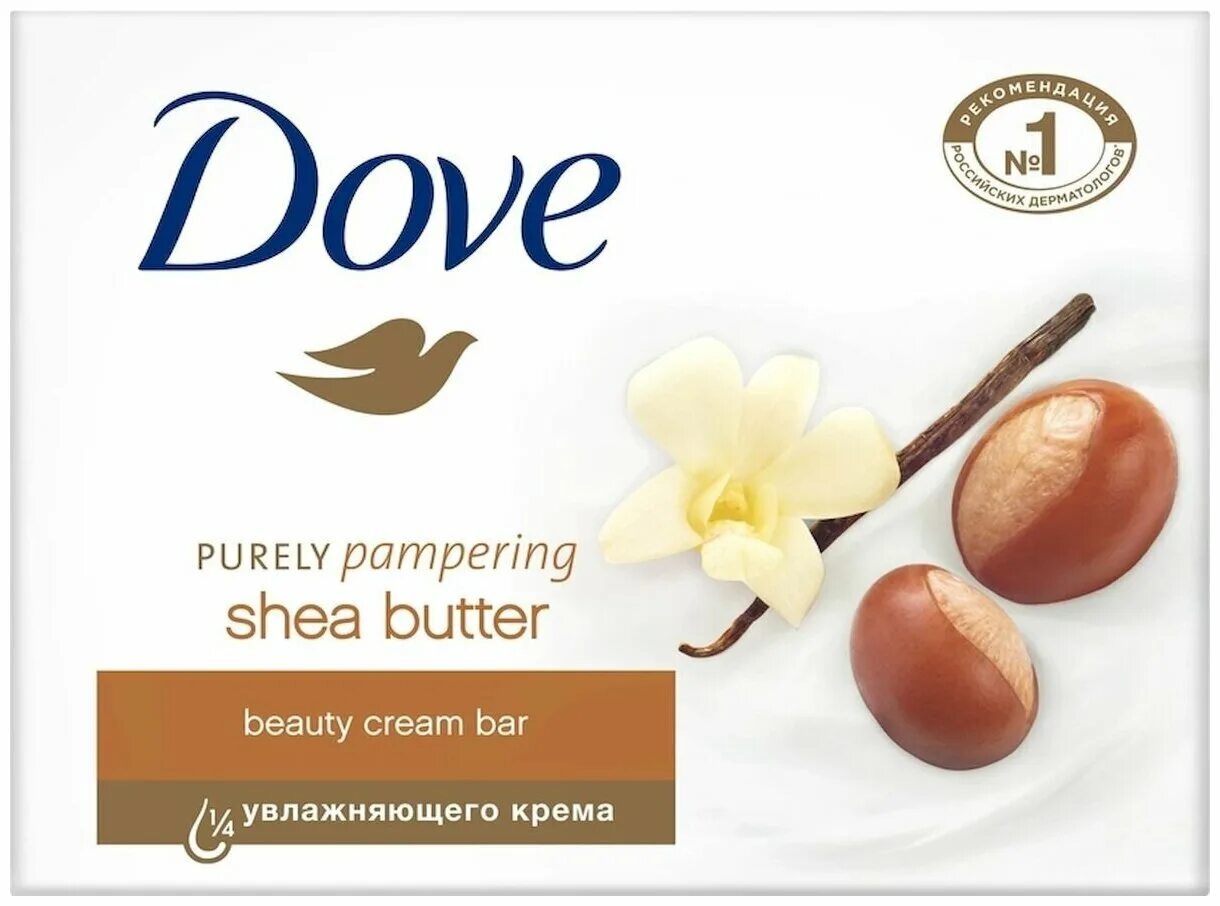 Масло ши и ваниль. Мыло dove shea butter. dove крем-мыло 100гр. объятия нежности. мыло dove масло ши и пряная ваниль. мыло-крем dove 100 г. объятия нежности.