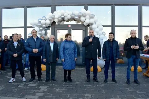 Погода в родниковом
