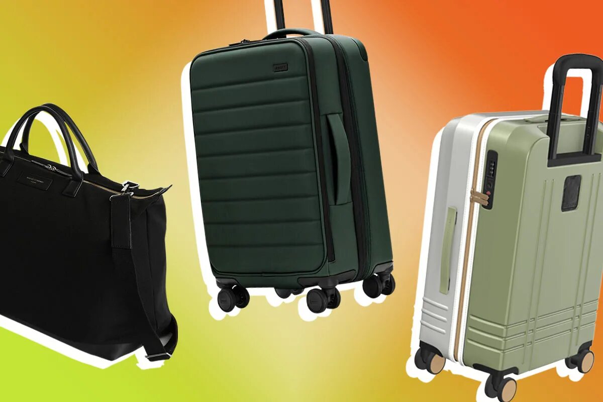 Best carry. Best carry on luggage 2019. Samsonite carry on bag. Чемодан h2 travel luggage. Best carry on luggage 2019.