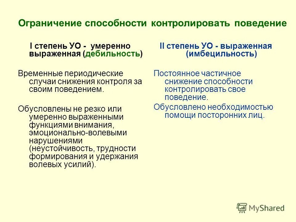 Ограничение возможностей не является. Ограничение способности к жизнедеятельности это. Ограничение возможностей не является. Понятие ограничение жизнедеятельности. Ограничения справочно правовых систем.