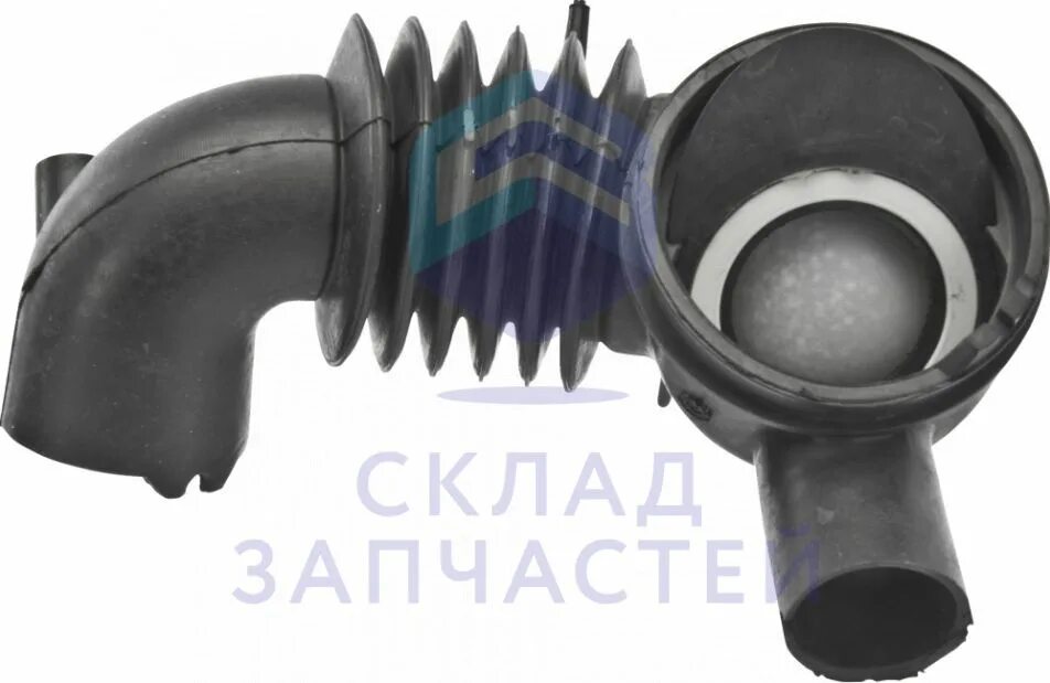 Запчасти для стиральных сименс. Патрубок для стиральной машины bosch maxx 4. патрубок сливной бош. сливной патрубок стиральной машины siemens. сливной патрубок стиральных машин bosch siemens.