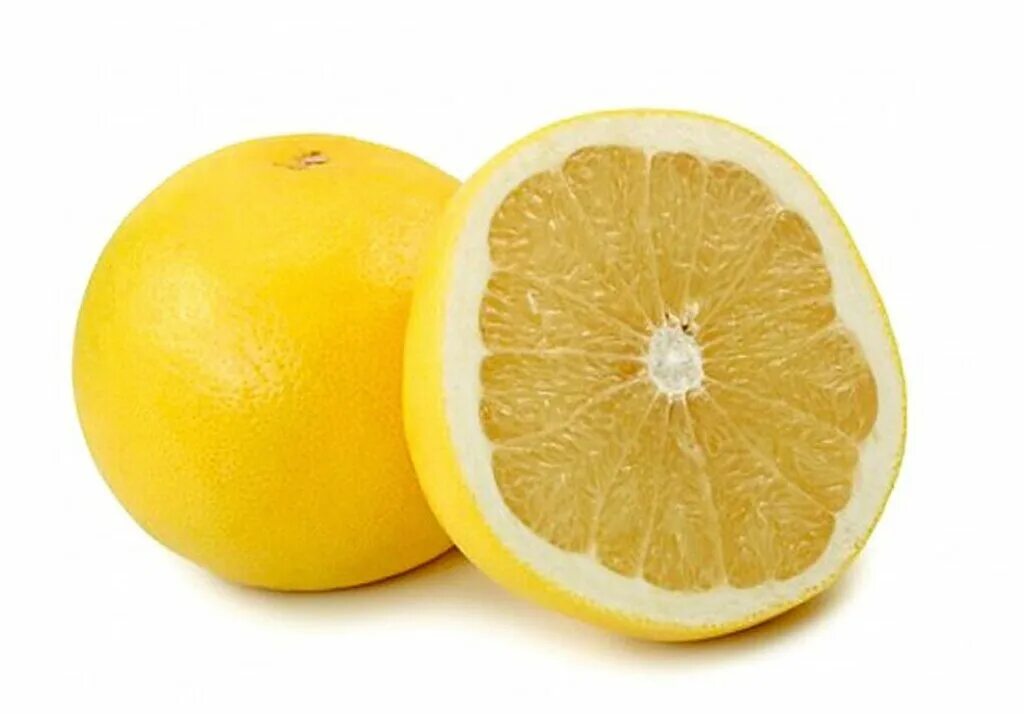 помело грейпфрут желтый. желтый грейпфрут как называется. желтый грейпфрут как называется. грейпфрут с желтой мякотью. грейпфрут желтый.