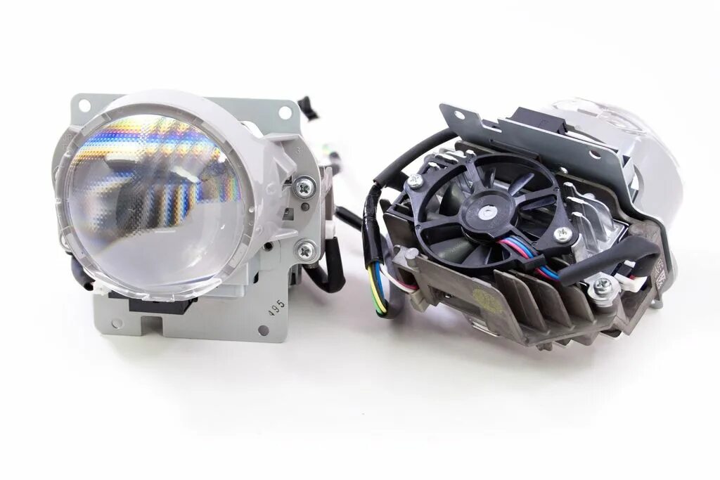 Модуль линзы. Bi led koito dm008. koito, модуль bi-led dm008. bi led линзы koito. bi led линзы koito 3.0.