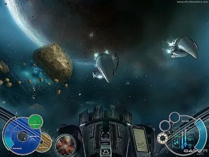 Играть в игры про космос