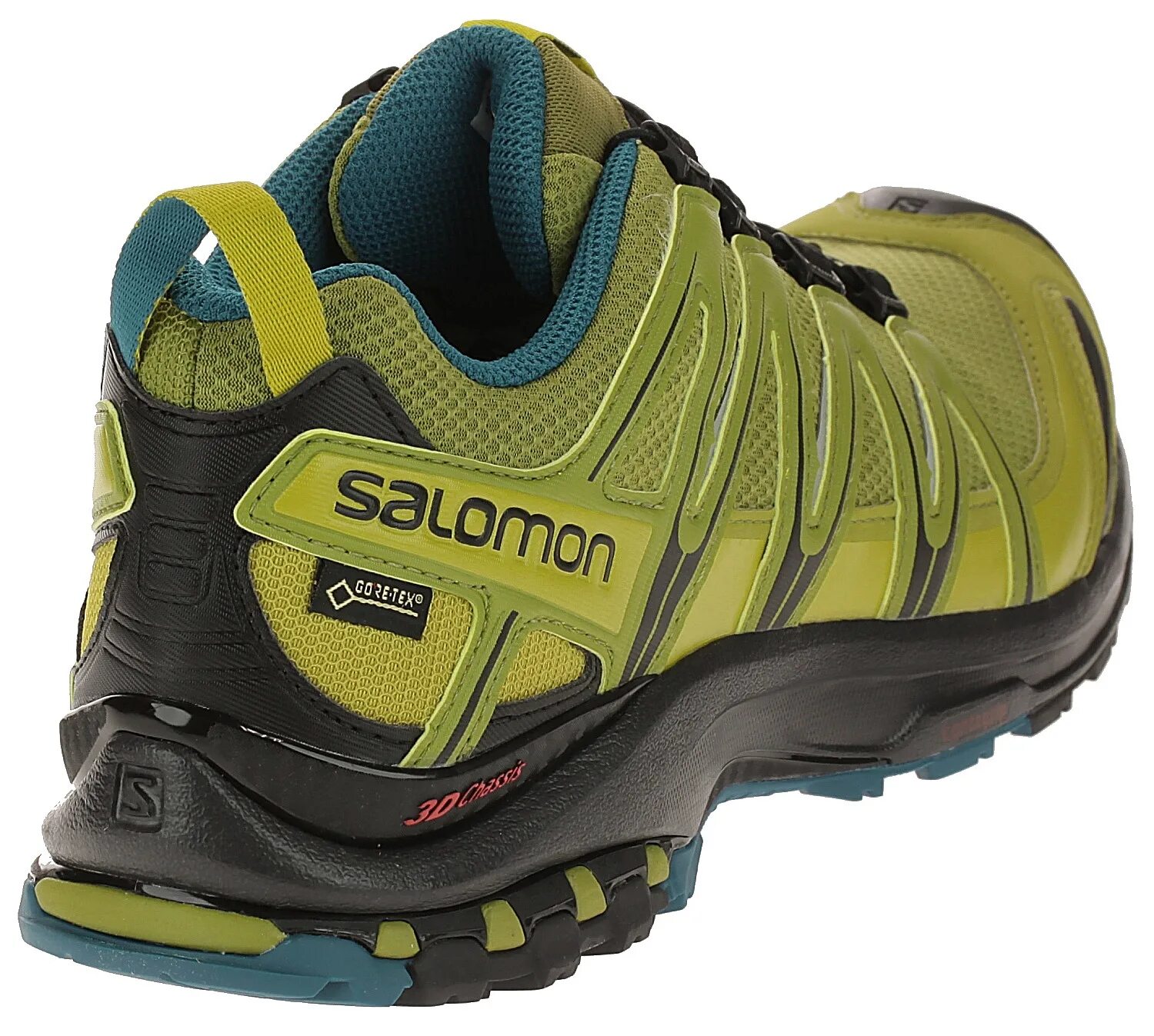 Salomon xa Pro 3d. Salomon xa Pro GTX. Salomon xa Pro 3d v8.