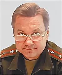 Главный центр военно врачебной экспертизы москва. Главный центр военно врачебной экспертизы москва