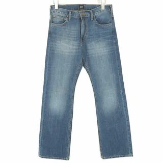 Мужские джинсы Lee Kent Jeans Gerade Regular Herren Gre W30 L32.