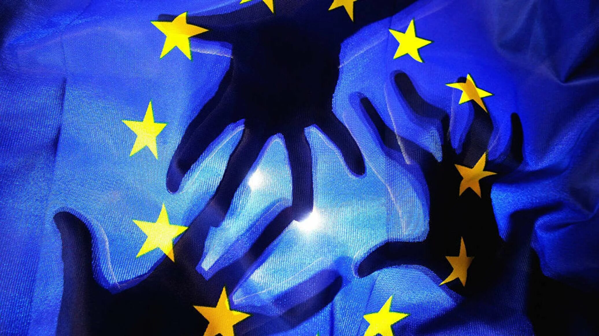 Европейский Союз. Европейский Союз 1958. Флаг европейского Союза. Европейский Союз (Евросоюз).