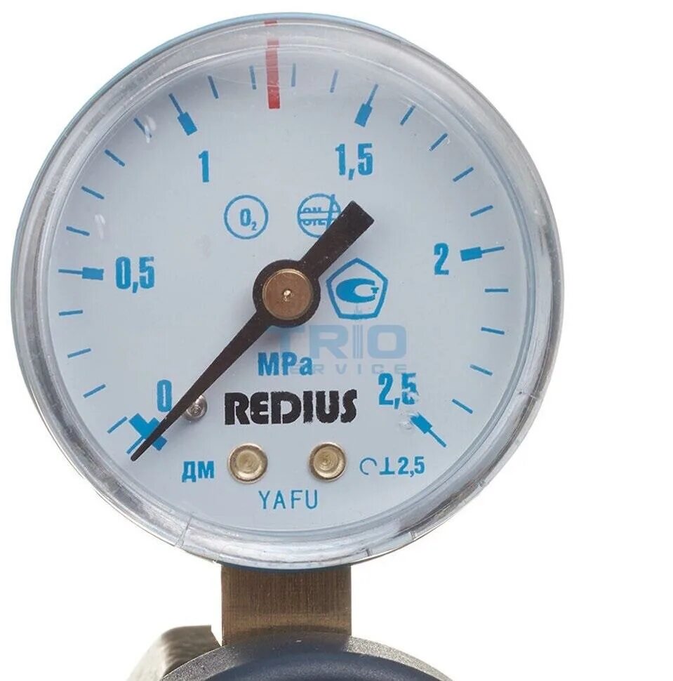 Радиус 168 редуктор кислородный. Редуктор redius. Редуктор redius. Базо-50-4 бамз. Редуктор азотный базо-50-4.