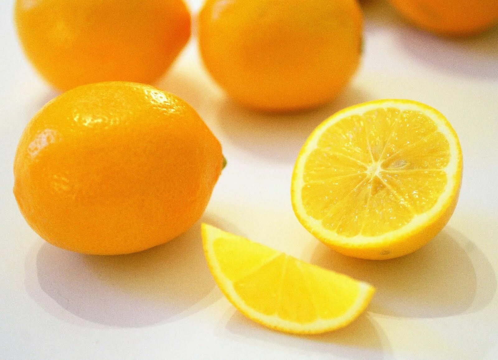 Лимон живопись. Лимон флэт. Лимон лого 6 долек. My lemons. 18 лимонов.