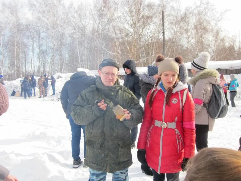 Петуховский район Курганская область. Пашково Курганская область. Пашково Курганская область Петуховский район. Пашково (Узловский район). Погода в актабане петуховского