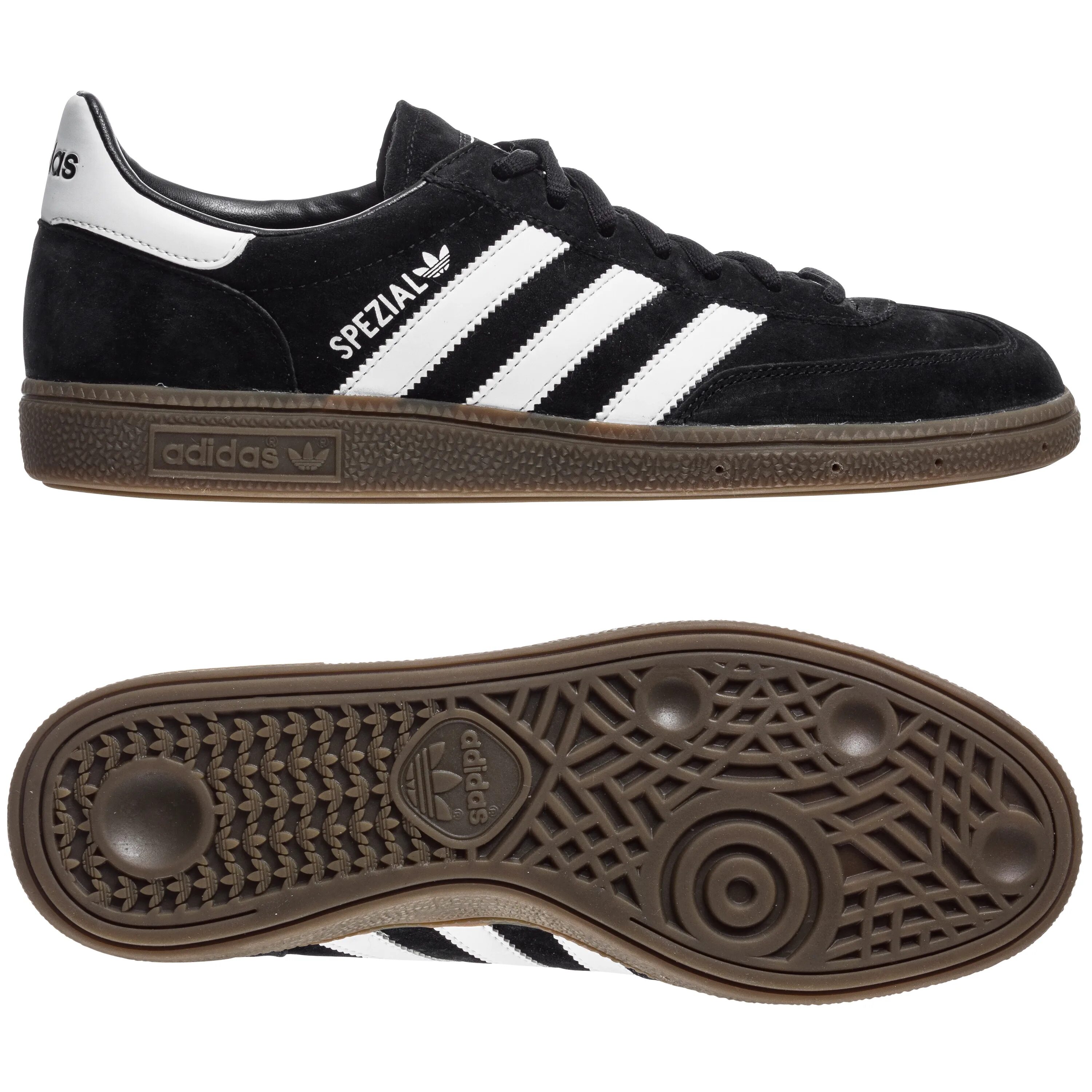 адидас спежиал