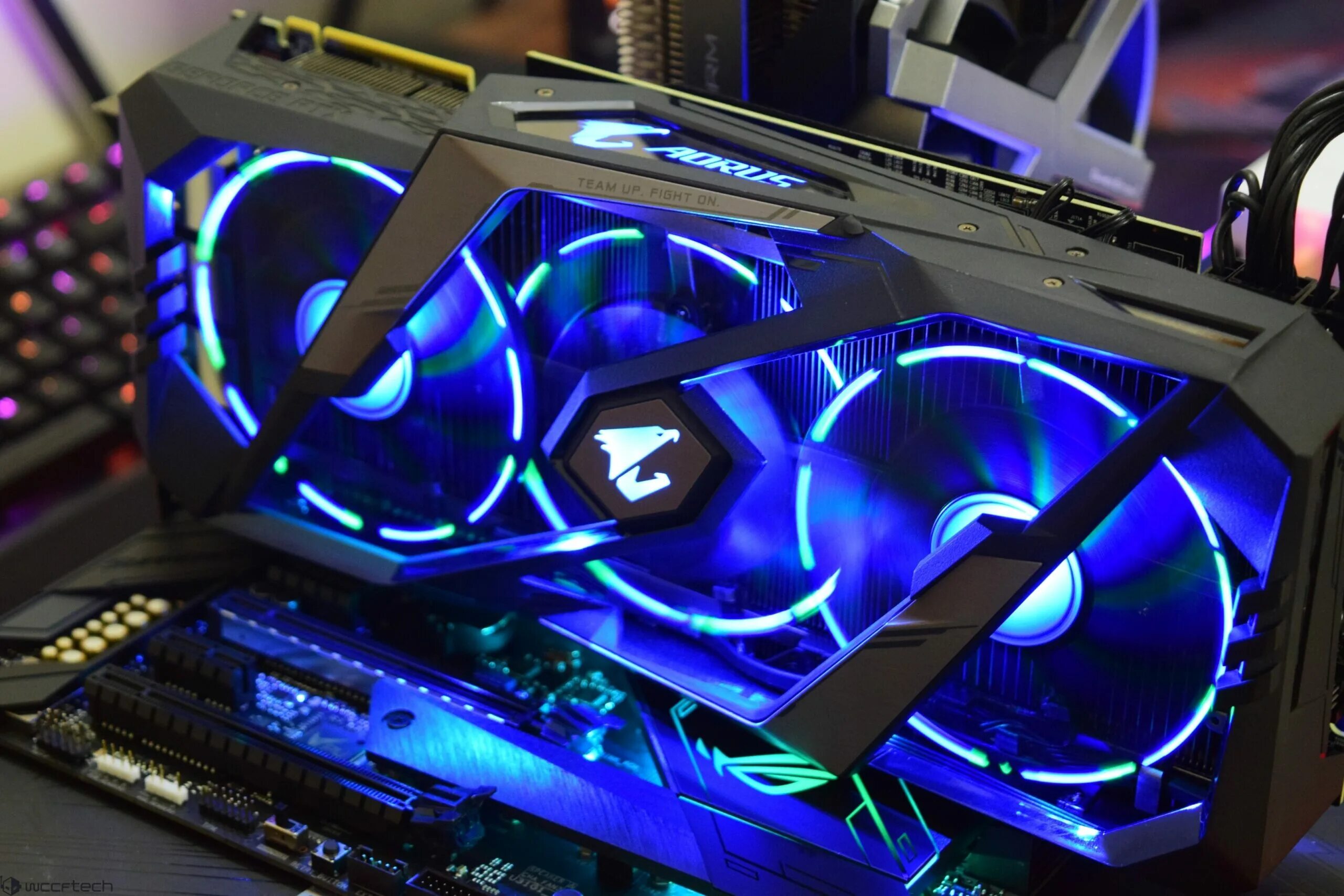 Rtx 3070 gigabyte gaming цена. Видеокарта - RTX 2080 super/ RTX 3070. 2080 Super AORUS. GEFORCE RTX 3070 RTX AORUS. Видеокарта RTX 3090 ti.