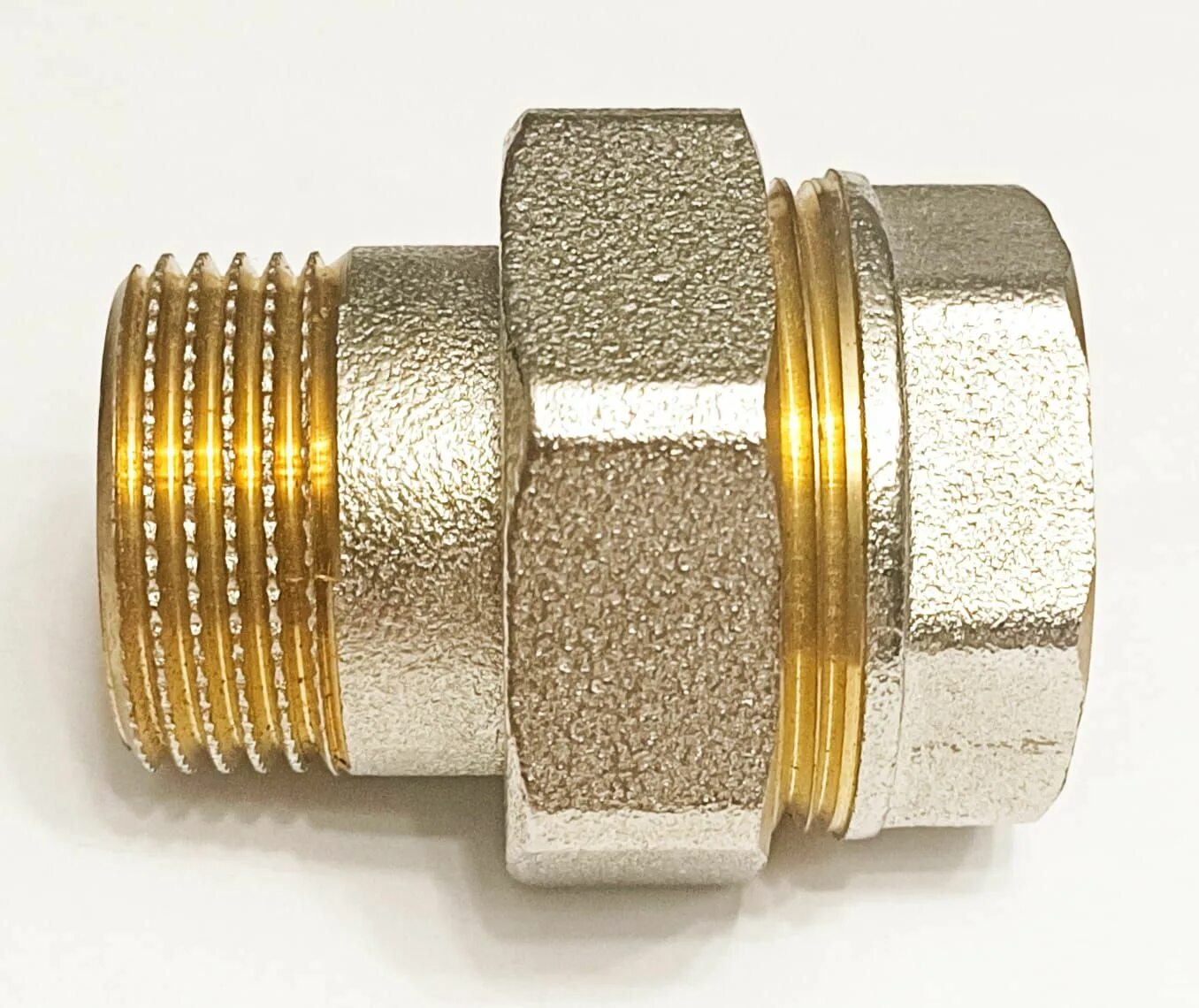 Американка резьбовая dn32. Американка dn25. Американка dn25. Американка dn25. Американка резьбовая dn32.