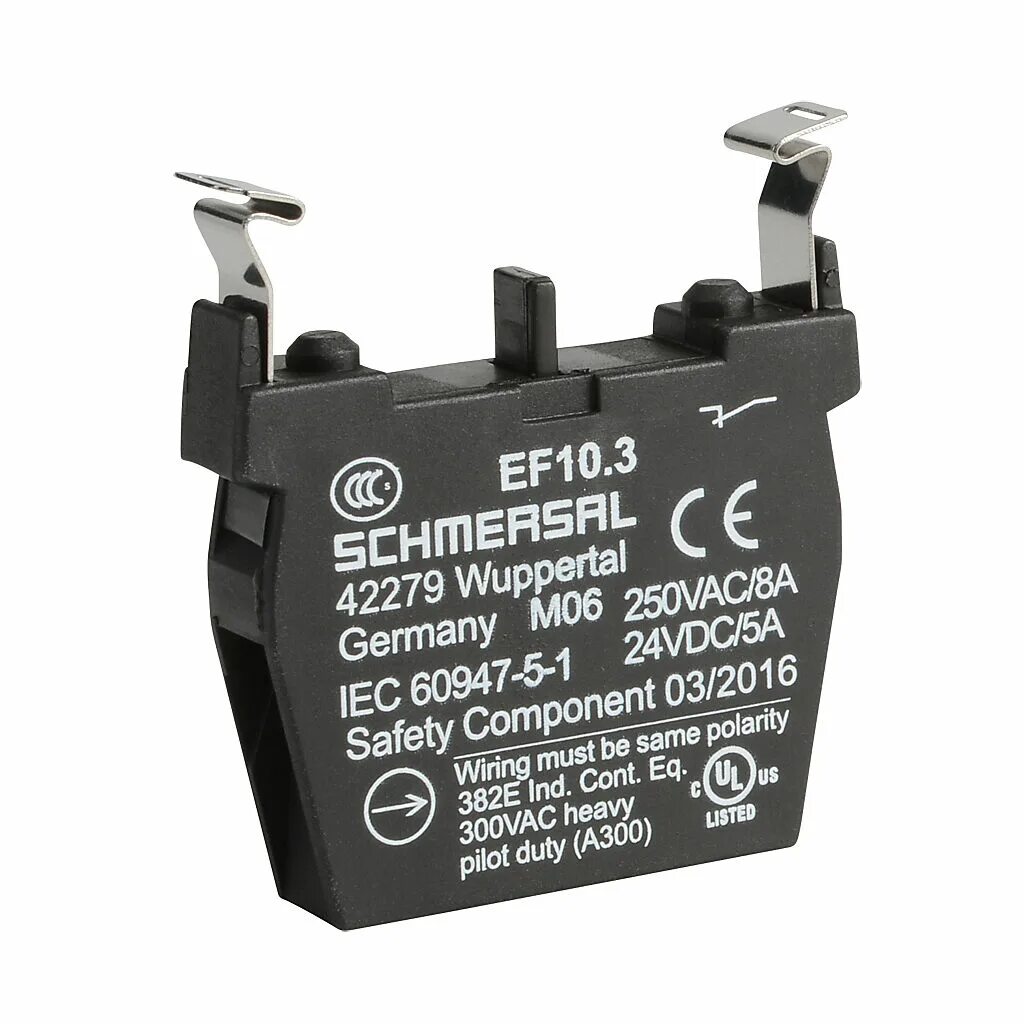Iec 60947 5 5. Schmersal 42279. iec 60947-5-1. iec 60947-1. концевик iec/en 60947-5-1 аналог.
