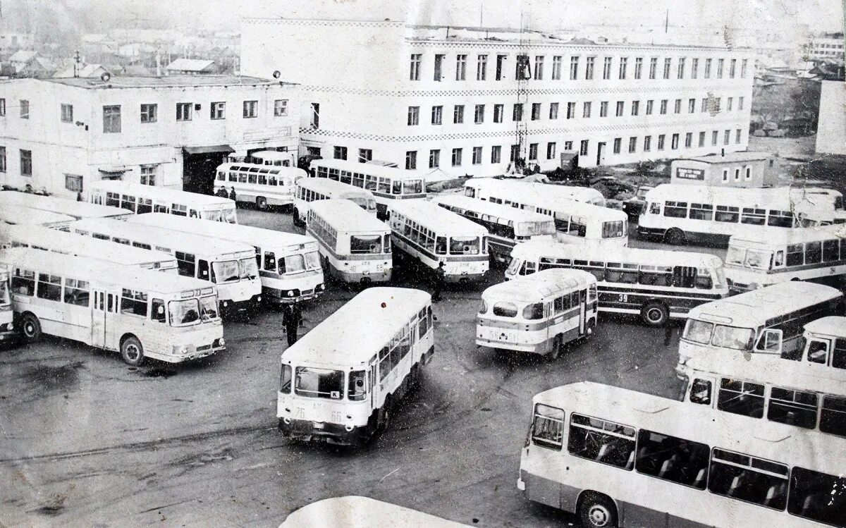 Автоколонна 1310. Лиаз 677 тольятти. Лаз-697е. Автоколонна 1948 ангарск. Ленинград автобусный парк 4.