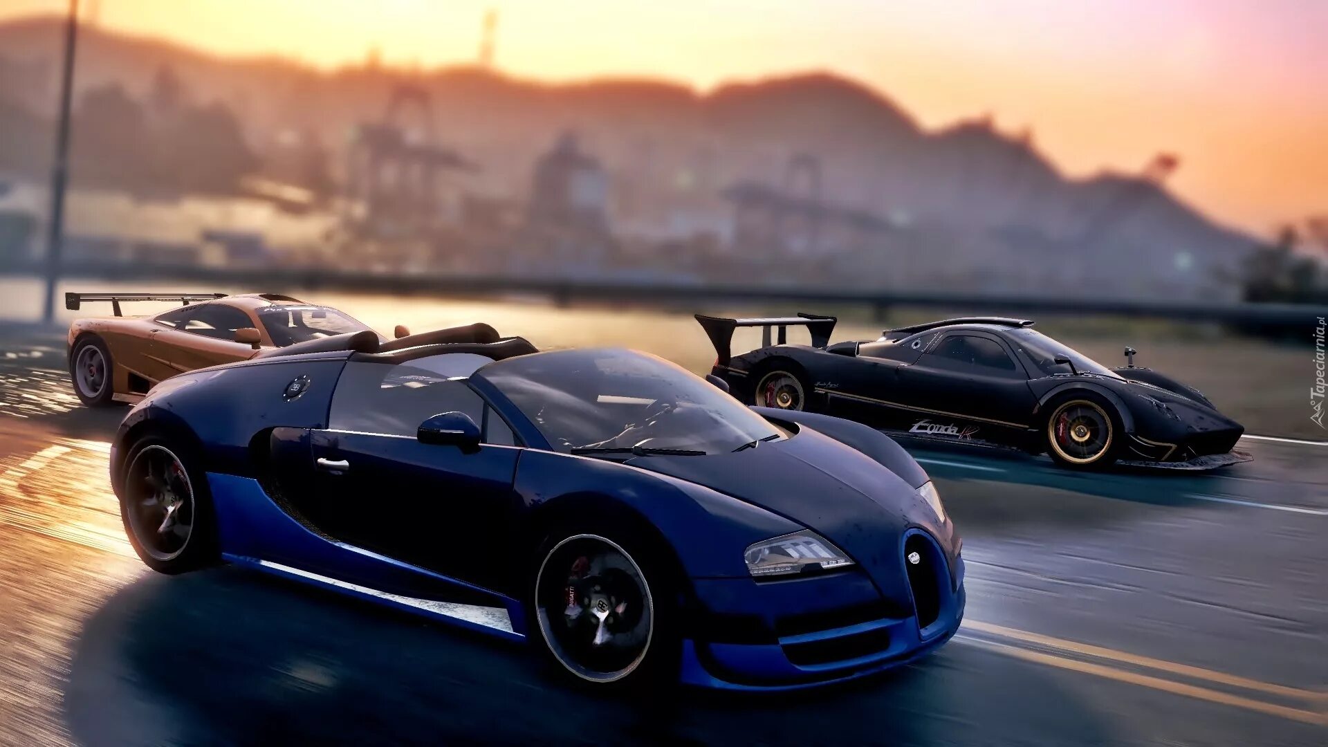 Nfs mw 2. Бугатти Вейрон в most wanted 2012. Макларен NFS most wanted 2012. Bugatti Veyron Vitesse most wanted 2012. Need for Speed most wanted Бугатти.