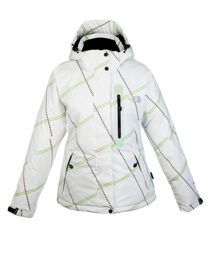 горнолыжная куртка большого размера. 8848 altitude 8289 куртка claudio. куртка high experience 1252-1. спортивные куртки женские. горнолыжный костюм женский.