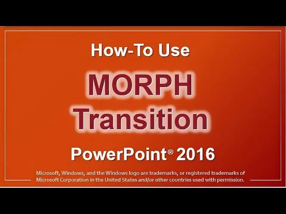 Morph transition. Morph powerpoint. переход morph powerpoint. morph transition in powerpoint. powerpoint transitions.