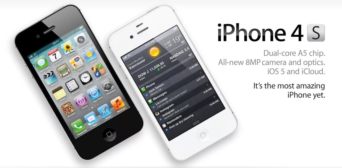 Apple iphone екатеринбург. Iphone 4s (2011). Телефоны похожие на iphone 3gs. Телефоны внешне похожие на айфон 4s. Телефон похожий на айфон 4.
