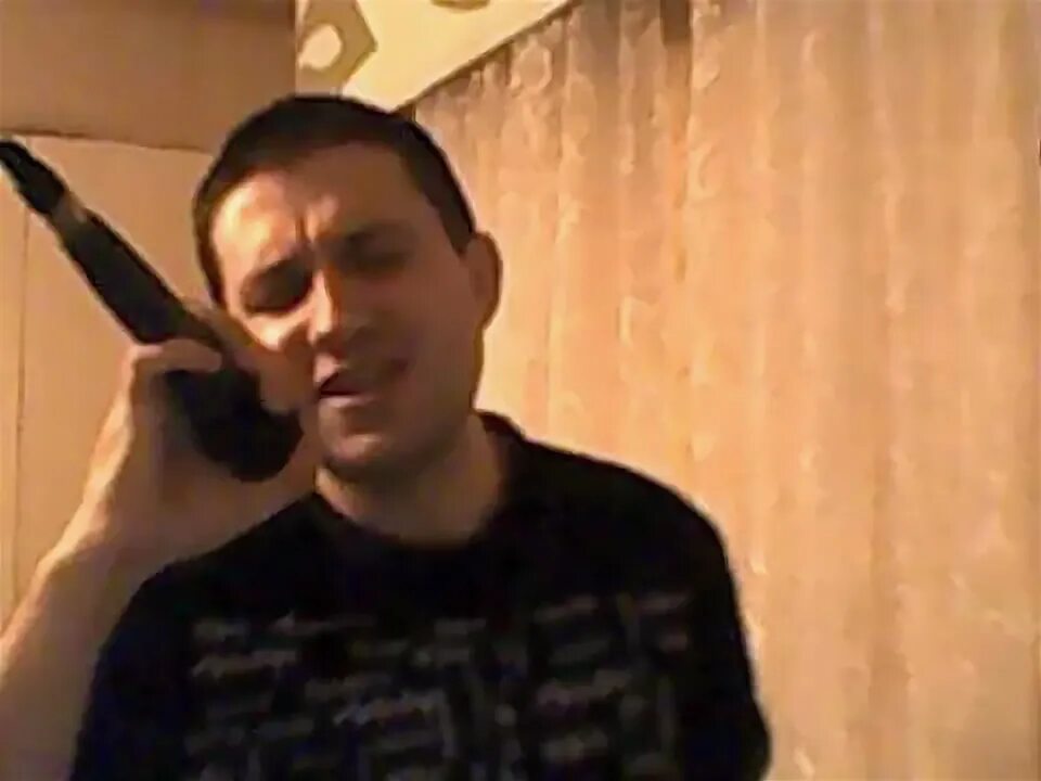 Дорогие мои старики песня караоке. Саруханов молодые мои старики. Текст песни дорогие мои старики. Дорогие мои старики караоке. Саруханов скрипка лиса текст.