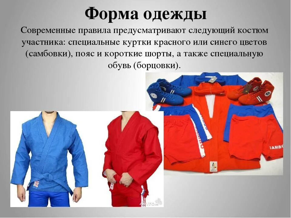 Самбо какое бывает. Боевое самбо форма. форма одежды самбо. боевое самбо одежда. форма для занятий боевым самбо.