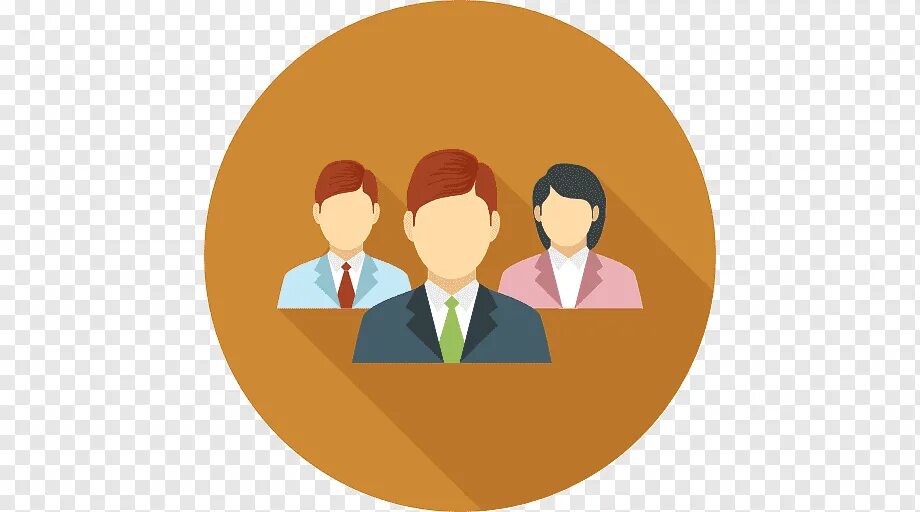 служба сообщества. социальная поддержка пиктограмма. служба сообщества. информационный форум. иконка руководитель и сотрудник.