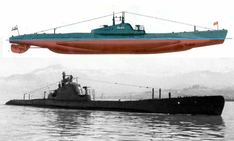 Подводная лодка щука 1941-1945. Советская подводная лодка "щука" (звезда). Щука звезда 1/144. Подводная лодка щука 1941-1945. Лодка щука.