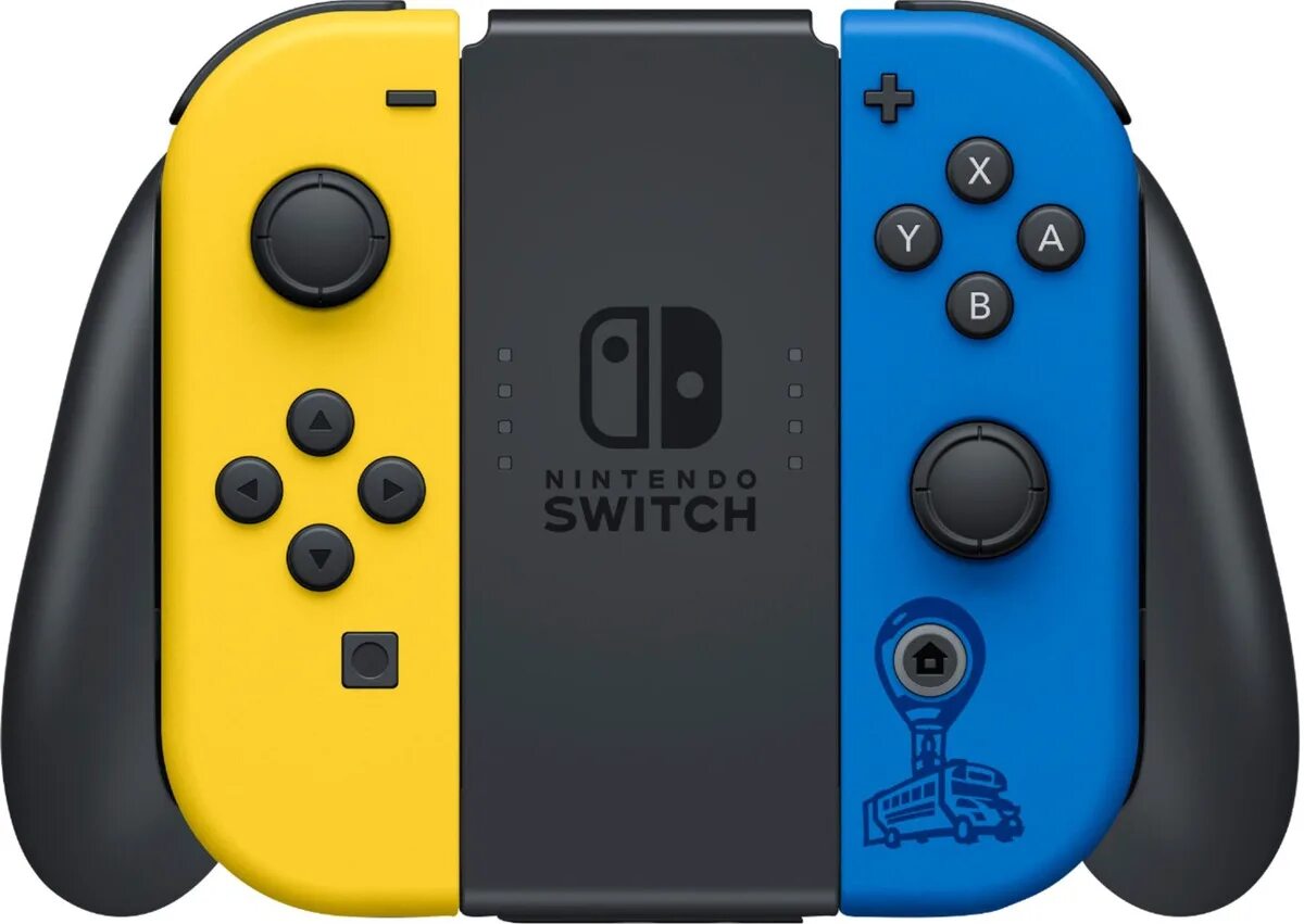 Нинтендо свитч ФОРТНАЙТ. Нинтендо свитч джойконы ФОРТНАЙТ. Nintendo Switch Fortnite джойконы. Nintendo Switch Joy con Fortnite Edition.