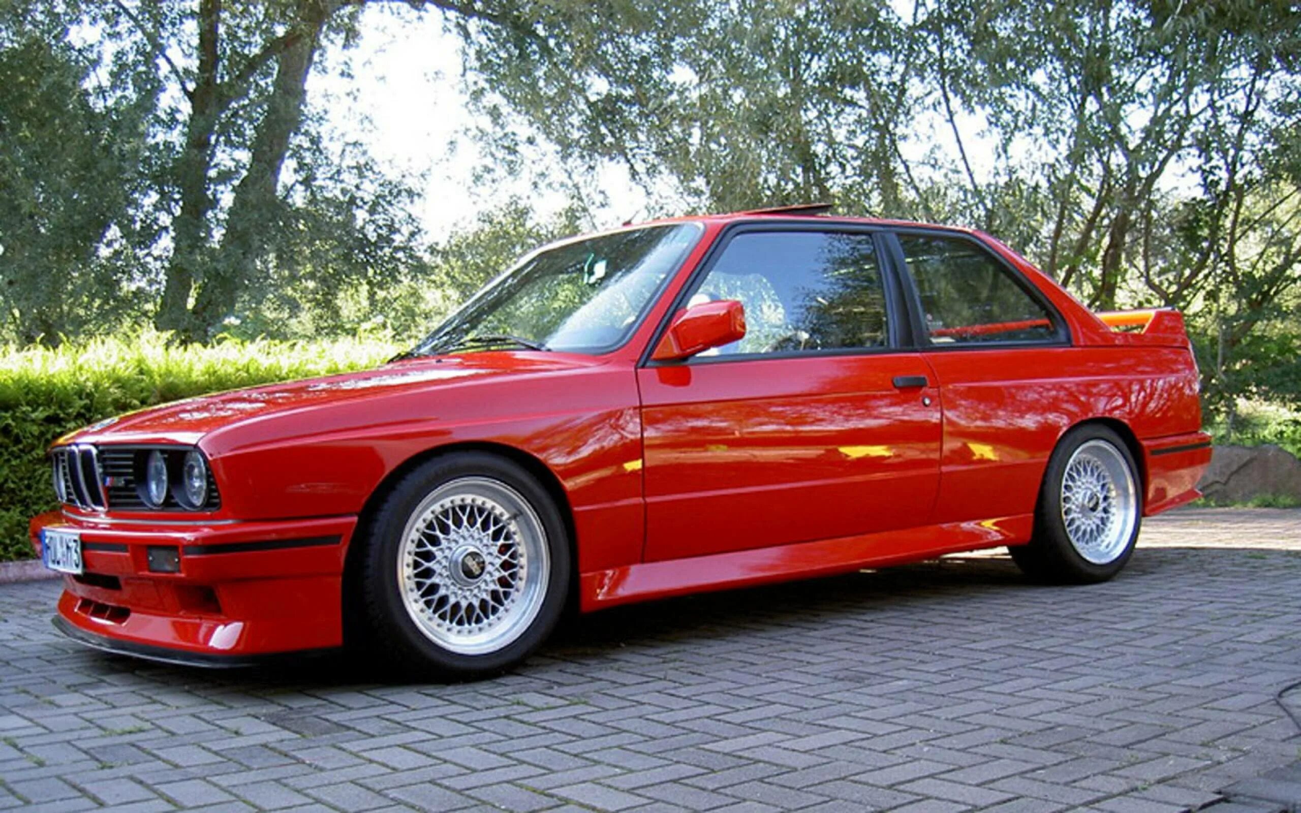 M 3 product. BMW m3 e30. BMW m3 1989. БМВ е30 м. 1989 BMW 3 [e30].