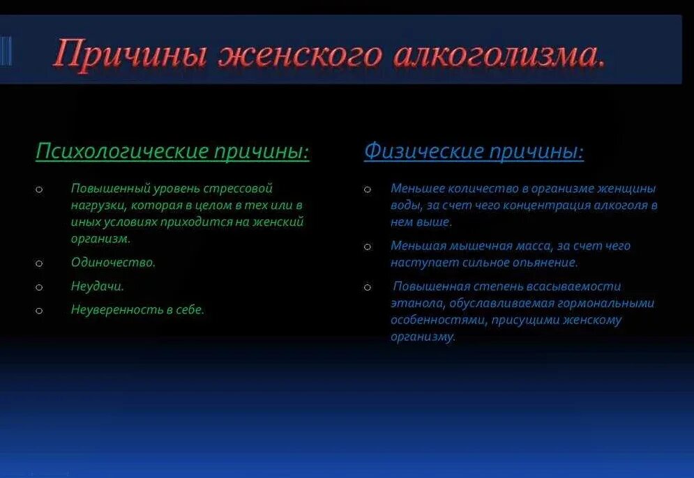 Тахикардия во сне. Синдром обструктивного апноэ. Аритмия сердца. Учащенное сердцебиение по ночам. Учащённое сердцебиение ночью.